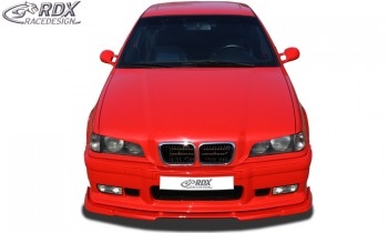 Etuspoileri BMW 3-srj E36 M-sport