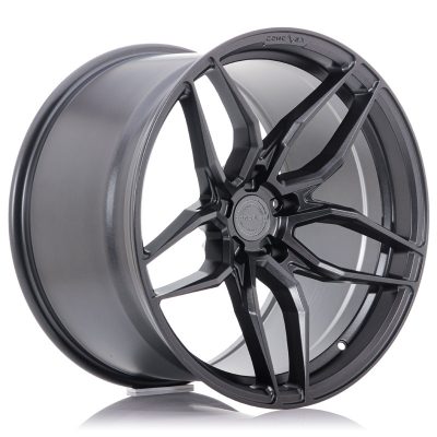 Vanne Japan Racing CVR3 19x10 5x120 5x110 5x108 5x118 5x130 5x114,3 5x112 5x115 5x127 30 39 26 23 29 48 36 44 20 27 40 45 38 43 33 31 21 24 46 37 49 25 42 47 22 34 51 41 50 35 32 28 Carbon Graphite