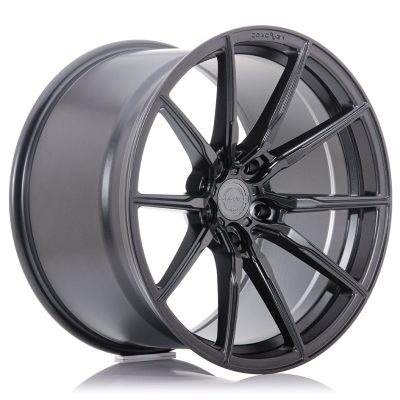 Vanne Japan Racing CVR4 19x10 5x118 5x114,3 5x110 5x112 5x130 5x108 5x115 5x127 5x120 26 29 48 20 24 33 45 50 32 28 36 25 42 46 22 43 35 27 31 44 34 37 47 39 41 30 23 51 38 21 49 40 Carbon Graphite