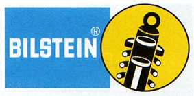 Takaiskunvaimennin Alfa Romeo Giulia vm.64-78 Bilstein B6 sport 