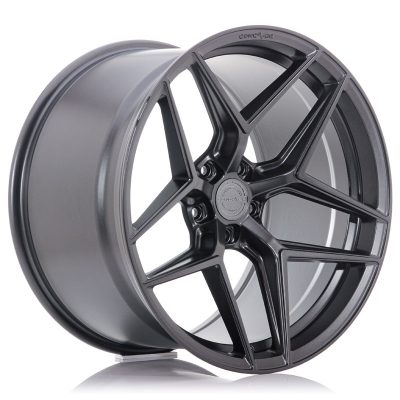 Vanne Japan Racing CVR2 19x10 5x115 5x118 5x120 5x114,3 5x110 5x108 5x112 28 41 32 51 29 47 38 36 26 33 35 25 49 23 46 30 37 48 20 21 39 24 42 31 40 27 44 22 45 43 34 50 Carbon Graphite