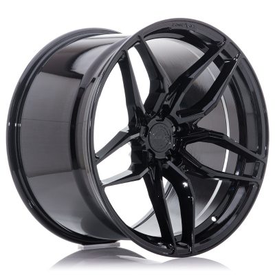 Vanne Japan Racing CVR3 19x10 5x108 5x115 5x114,3 5x120 5x118 5x112 5x110 5x130 5x127 44 31 27 34 25 23 40 42 39 48 33 32 26 41 30 45 47 28 36 38 51 24 21 35 49 20 46 50 37 22 29 43 Platinum Black