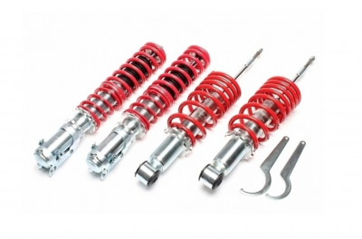 Coilover Fiat Punto 188 vm.99-07 Ta-Technix