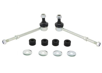 Kallistuksen vakaimet, etuakselille Toyota 4 Runner vm.1990-2002, 2.7-3.0 3RZ-FE, SUV, Takaveto, Whiteline