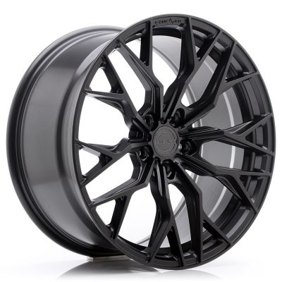 Vanne Japan Racing CVR1 19x10 5x120 5x118 5x108 5x110 5x114,3 5x115 5x112 5x127 5x130 47 38 32 23 39 41 33 51 35 27 44 31 25 20 49 36 21 48 37 29 43 26 24 40 34 50 22 42 28 45 30 46 Carbon Graphite