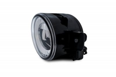 Sumuvalot LED, Nissan Sentra vm.04-10, Rogue vm.07-11, Maxima vm.07-08, Opel Movano B vm.10-, Renault Clio vm.98-, Espace 4 vm.02-, Koleos 08-, Laguna 2 vm.01-07, Master 3 vm.10-, Modus vm.04-, Megane 2 vm.02-, kirkas lasi , JOM