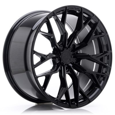 Vanne Japan Racing CVR1 19x10 5x115 5x127 5x120 5x112 5x130 5x118 5x110 5x114,3 5x108 30 41 39 43 51 24 31 47 40 32 37 23 38 33 45 28 48 36 26 21 49 20 34 50 27 25 35 42 44 29 46 22 Platinum Black