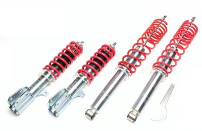 Coilover Renault Twingo C06 vm.93-2007 Ta-Technix