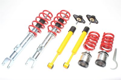 Coilover Dodge Magnum vm.04-08 Ta-Technix