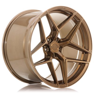 Vanne Japan Racing CVR2 19x10 5x108 5x114,3 5x112 5x115 5x120 5x118 5x110 27 46 42 22 25 29 23 34 41 37 31 47 44 32 50 28 51 33 38 39 26 43 35 30 20 24 49 40 45 48 36 21 Brushed Bronze