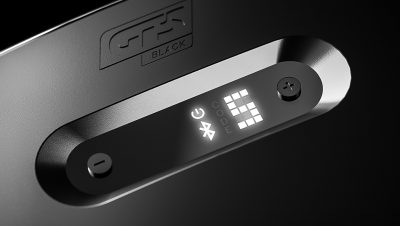 Chip Tuning "lastu" Audi RS7 (4G) vm.-2013 RS7 4.0 TFSI, +100hp, Racechip GTS