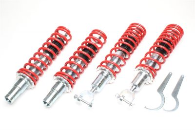 Coilover Honda Civic vm.91-00 Ta-Technix