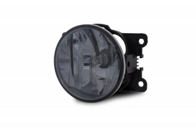 Sumuvalot Citroen C3 Picasso vm.09-13, Citroen C4 Cactus vm.14-, Peugeot 208 vm.12-, 207 vm.07-09, JOM