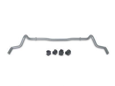 Etu kallistuksenvakaaja 27mm Mazda 3 vm.2004-2009, 1.6-2.3 , Sedan/Hatchback, Etuveto, Whiteline