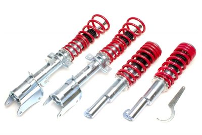 Coilover Alfa Romeo 147 937 vm.01/01-05/10 Ta-Technix