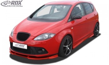 Sivuhelmat Seat Altea 5P vm.06-15 "Turbo"