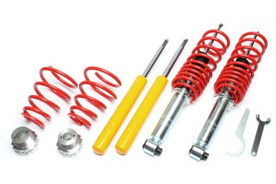 Coilover Audi A6 A6 Sedan/Avant vm.12.90-12.97 Ta-Technix