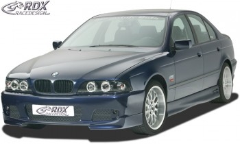 Sivuhelmat BMW 5-srj E39"GT4"