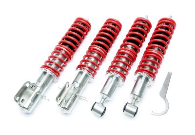 Coilover VW Golf 1 17/155 vm.04/74-93 Ta-Technix