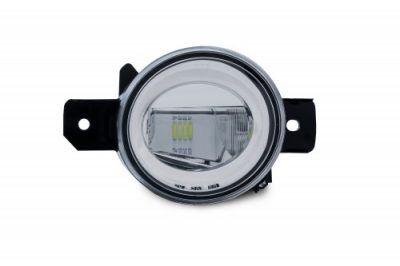 Sumuvalot LED, Nissan Sentra vm.04-10, Rogue vm.07-11, Maxima vm.07-08, Opel Movano B vm.10-, Renault Clio vm.98-, Espace 4 vm.02-, Koleos 08-, Laguna 2 vm.01-07, Master 3 vm.10-, Modus vm.04-, Megane 2 vm.02-, kirkas lasi , JOM