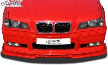 Etuspoileri BMW 3-srj E36 M-sport