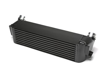 Intercooler BMW 4-srj, F32, F33, F36 vm.11.2012 - 04.2015 Ta-Technix