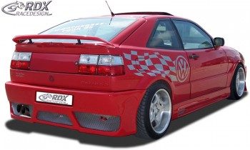 Takapuskuri VW Corrado, "GT-Race", RDX