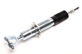 Coilover Takaiskunvaimennin Honda Civic vm. 91-01