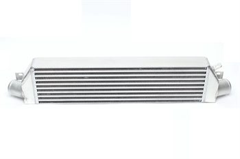 Intercooler Audi TT 8J 2.0l TFSI vm.2003-2008 Ta-Technix