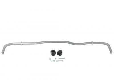 Taka kallistuksenvakaaja 24mm VW Golf V vm.2004-2009, 1.9-3.2 , Wagon/Hatchback, 4WD, Whiteline