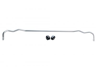 Taka kallistuksenvakaaja 20mm BMW 3-srj E90/E91/E92/E93 vm.2005-2011, Sedan/Touring/Cabrio, 2WD/4WD, Whiteline