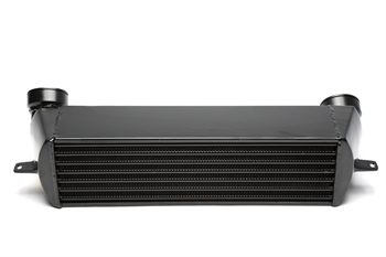 Intercooler BMW 3-srj E90/E91/E92 vm.2006-2011 Ta-Technix