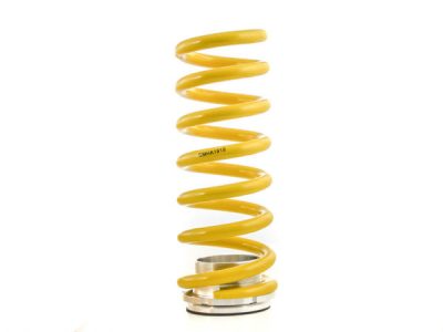 FK-Automotive Coilover sarja, Mercedes-Benz C-Klass C204 Coupe 2011-2015