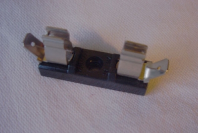 Gxr Adapteri tuubipolttimoille 31-36mm.
