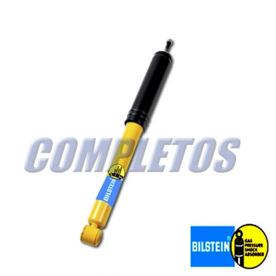 Takaiskunvaimennin Alfa Romeo Alfetta, vm.72-84 Bilstein B6 sport 