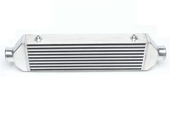 Intercooler Audi A3 Typ 8L 1,8T vm.1997- Ta-Technix