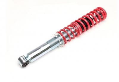 Coilover takaiskunvaimennin sarjaan Volvo S40/V40 95-04