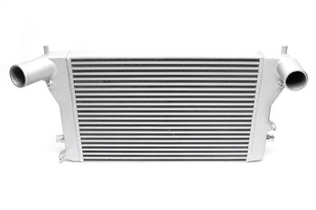 Intercooler VW Scirocco III (13) 1.4l TSI/2.0l TSI/2.0l TDI vm.09.2004 - Ta-Technix