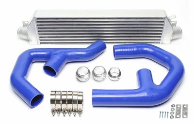 Intercooler Audi TT 8J 2.0l TFSI vm.2003-2008 Ta-Technix