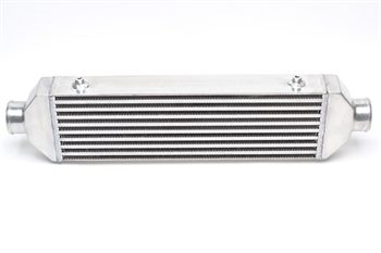 Intercooler VW Passat 3B 1.8T vm.1997-2002 Ta-Technix