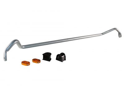 Etu kallistuksenvakaaja 22mm Subaru Impreza vm.2008-2013, 2.5 WRX / WRX STI AWD (GRF) , Hatchback, 4WD, Whiteline