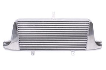 Intercooler Toyota Supra MK4 JZA80 / 2JZGTE vm.1993-1998 Ta-Technix