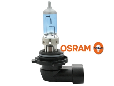 OSRAM Cool Blue Intense HB4 Xenon-look Polttimo