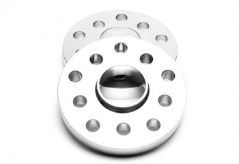 Spacerit 20mm Hole circle:5x112Audi 100, 200 (C2), vm:1976-1982, Type:43*, M14x1,5 Kr: 57,1 Ta-Technix