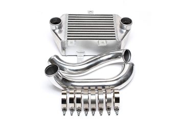 Intercooler Toyota MR2 SW20 / 3SGTE vm.1990-1999 Ta-Technix