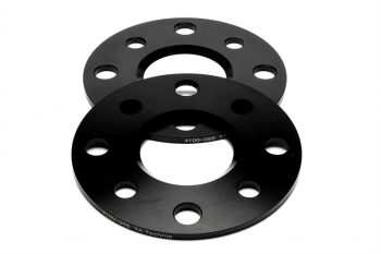 Spacerit 5mm VW Up, vm:2011-, Type:AA, M12x1,5 Kr: 57,1 Ta-Technix