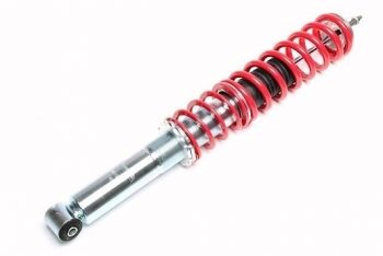 Coilover takaiskunvaimennin Vw Passat 35I 1988-1996 (ei syncro) Ta-Technix 