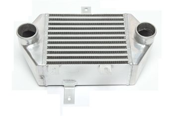 Intercooler Toyota MR2 SW20 / 3SGTE vm.1990-1999 Ta-Technix