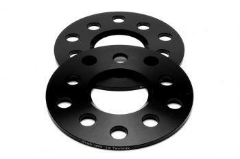 Spacerit 5mm VW Golf IV incl. Variant, Bora, vm:1997-2005, Type:1J, 1J5, M14x1,5 Kr: 57,1 Ta-Technix