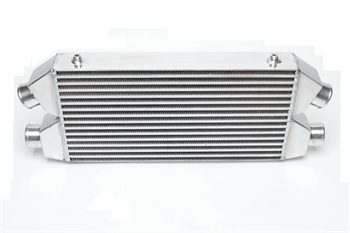 Intercooler Nissan 300ZX Z32 vm.1989-2000 Ta-Technix